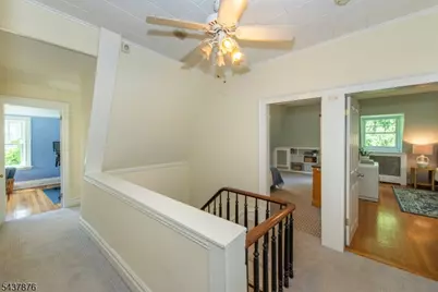 181 Sunset Ave, Verona, NJ 07044 - Photo 35