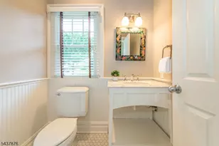 181 Sunset Ave, Verona, NJ 07044 - Photo 13