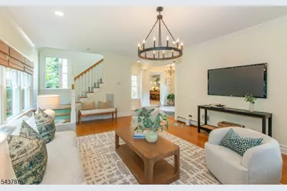 181 Sunset Ave, Verona, NJ 07044 - Photo 11