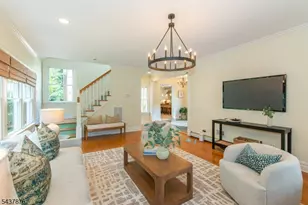 181 Sunset Ave, Verona, NJ 07044 - Photo 11