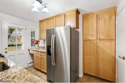 585 Trinity Pl Unit C, Westfield, NJ 07090 - Photo 11