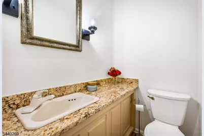 585 Trinity Pl Unit C, Westfield, NJ 07090 - Photo 13