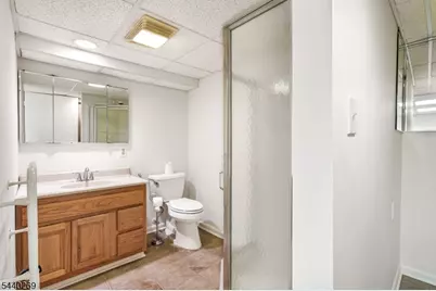 585 Trinity Pl Unit C, Westfield, NJ 07090 - Photo 21