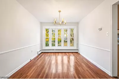 585 Trinity Pl Unit C, Westfield, NJ 07090 - Photo 7