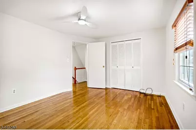 585 Trinity Pl Unit C, Westfield, NJ 07090 - Photo 15