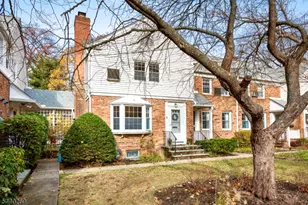 585 Trinity Pl, Westfield, NJ 07090 - Photo 1