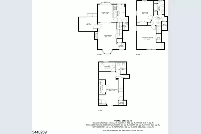 585 Trinity Pl Unit C, Westfield, NJ 07090 - Photo 25