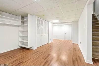 585 Trinity Pl Unit C, Westfield, NJ 07090 - Photo 19