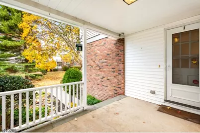585 Trinity Pl Unit C, Westfield, NJ 07090 - Photo 23