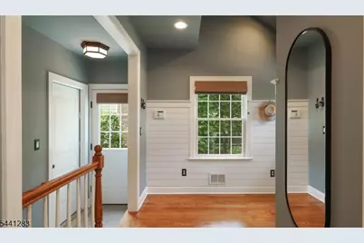 532 Kimball Turn, Westfield, NJ 07090 - Photo 25