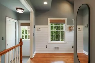 532 Kimball Turn, Westfield, NJ 07090 - Photo 25