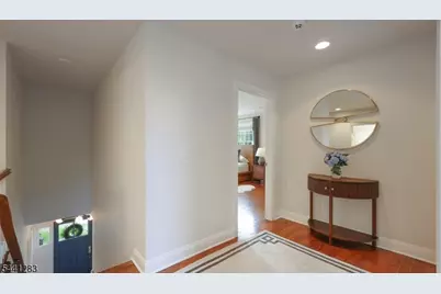 532 Kimball Turn, Westfield, NJ 07090 - Photo 27