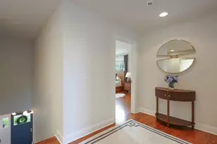 532 Kimball Turn, Westfield, NJ 07090 - Photo 27