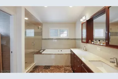 532 Kimball Turn, Westfield, NJ 07090 - Photo 31