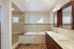 532 Kimball Turn, Westfield, NJ 07090 - Photo 31