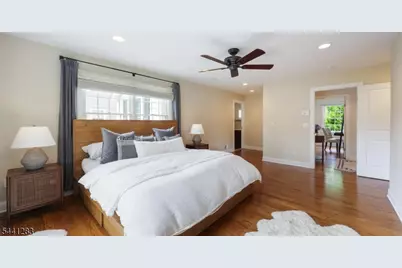 532 Kimball Turn, Westfield, NJ 07090 - Photo 29
