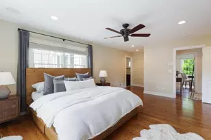 532 Kimball Turn, Westfield, NJ 07090 - Photo 29