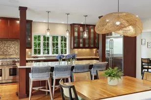 532 Kimball Turn, Westfield, NJ 07090 - Photo 17