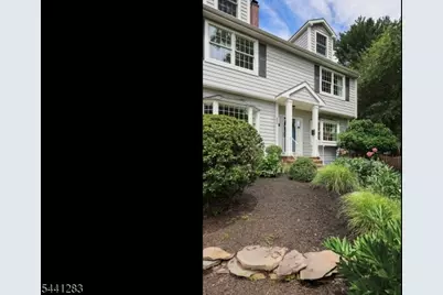 532 Kimball Turn, Westfield, NJ 07090 - Photo 3
