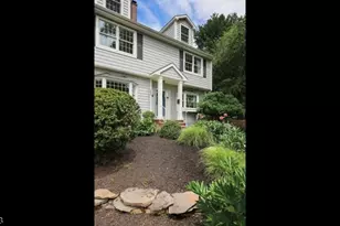 532 Kimball Turn, Westfield, NJ 07090 - Photo 3
