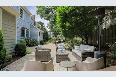 532 Kimball Turn, Westfield, NJ 07090 - Photo 45