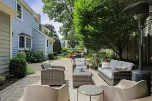 532 Kimball Turn, Westfield, NJ 07090 - Photo 45