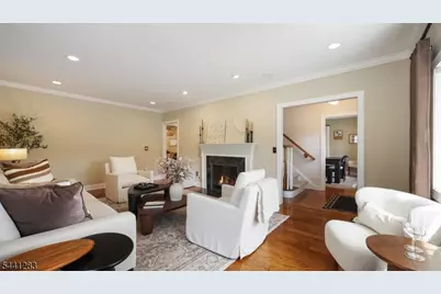 532 Kimball Turn, Westfield, NJ 07090 - Photo 9