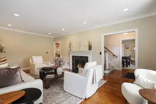 532 Kimball Turn, Westfield, NJ 07090 - Photo 9