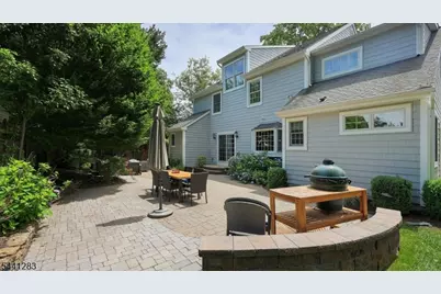 532 Kimball Turn, Westfield, NJ 07090 - Photo 43