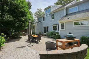 532 Kimball Turn, Westfield, NJ 07090 - Photo 43