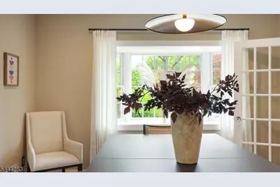 532 Kimball Turn, Westfield, NJ 07090 - Photo 11