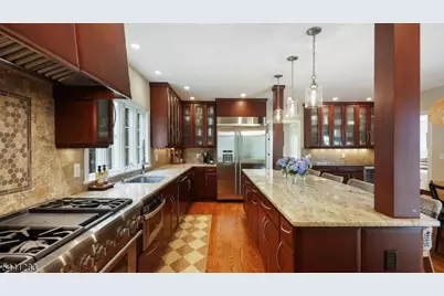 532 Kimball Turn, Westfield, NJ 07090 - Photo 15