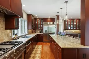 532 Kimball Turn, Westfield, NJ 07090 - Photo 15
