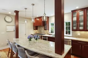 532 Kimball Turn, Westfield, NJ 07090 - Photo 19