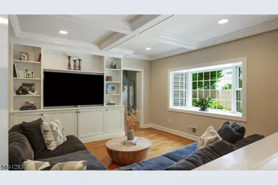 532 Kimball Turn, Westfield, NJ 07090 - Photo 23