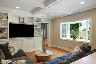 532 Kimball Turn, Westfield, NJ 07090 - Photo 23