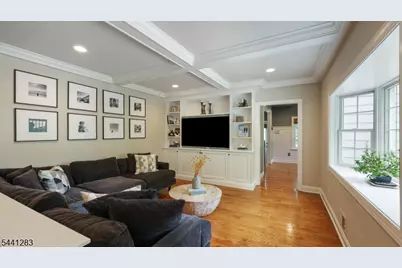 532 Kimball Turn, Westfield, NJ 07090 - Photo 21