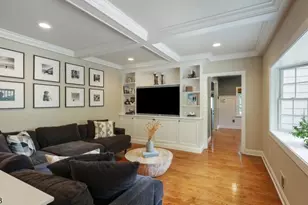 532 Kimball Turn, Westfield, NJ 07090 - Photo 21