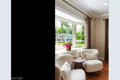 532 Kimball Turn, Westfield, NJ 07090 - Photo 5