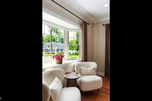 532 Kimball Turn, Westfield, NJ 07090 - Photo 5