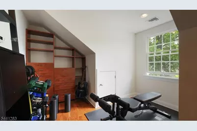 532 Kimball Turn, Westfield, NJ 07090 - Photo 39