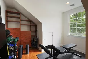 532 Kimball Turn, Westfield, NJ 07090 - Photo 39