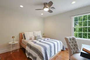 532 Kimball Turn, Westfield, NJ 07090 - Photo 35