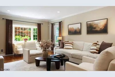532 Kimball Turn, Westfield, NJ 07090 - Photo 7