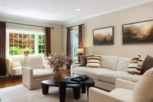 532 Kimball Turn, Westfield, NJ 07090 - Photo 7