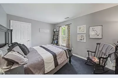 5 Worthington Rd, Knowlton Township, NJ 07832 - Photo 29