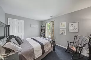 5 Worthington Rd, Knowlton Township, NJ 07832 - Photo 29