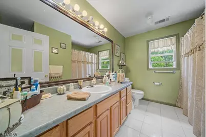 5 Worthington Rd, Knowlton Township, NJ 07832 - Photo 31