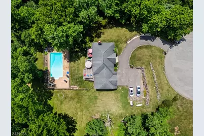 5 Worthington Rd, Knowlton Township, NJ 07832 - Photo 5