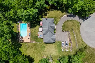 5 Worthington Rd, Knowlton Township, NJ 07832 - Photo 5